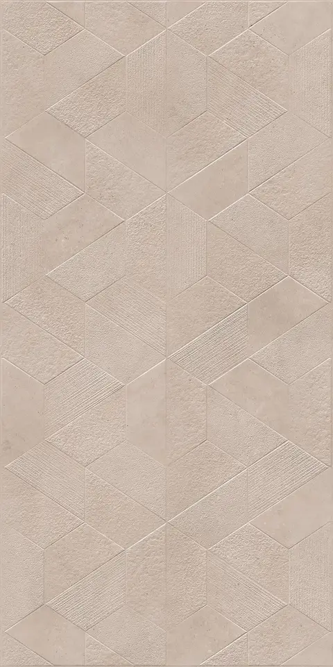 CASTELLA BONE HEXA